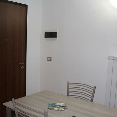 Villa Tramonto Mele Exterior foto